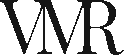 Vanessa Millie Rose logo